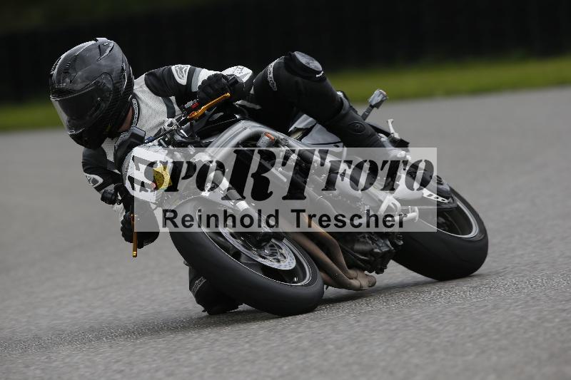 /Archiv-2024/26 31.05.2024 TZ Motorsport Training ADR/Gruppe gelb/11